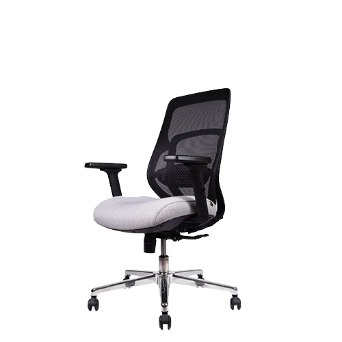 تصویر صندلی کارشناسی آسو EZ2306S