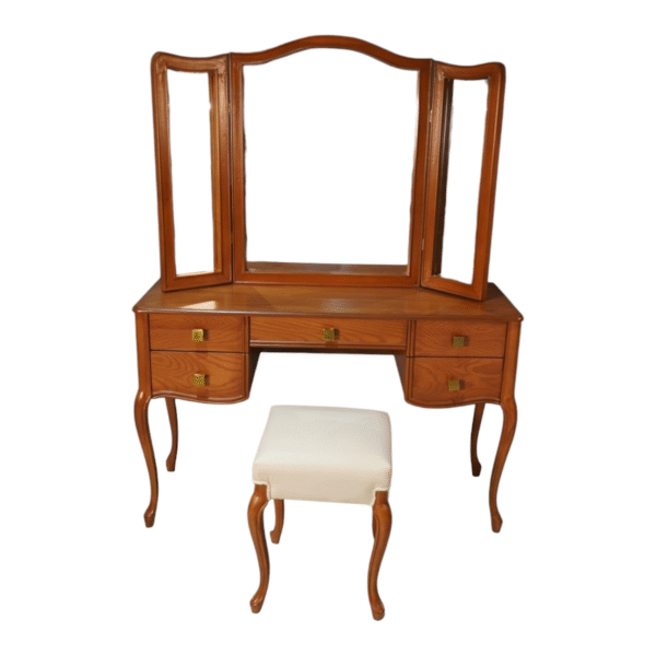 تصویر آیینه مدل 2 تصویر آیینه مدل 2