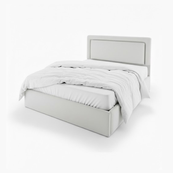 تصویر سرویس خواب SK119 دو نفره