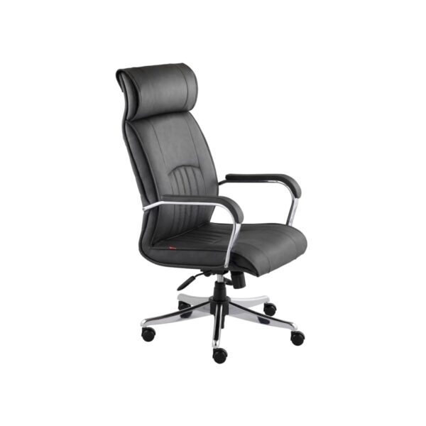 تصویر صندلی مدیریتی M920