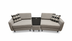 image of Atom Furniture Set