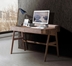 image of Dorsa desk