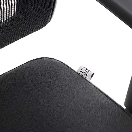 تصویر صندلی کارشناسی I72spu