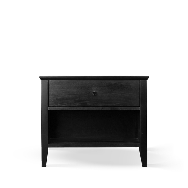 image of Toya bed side drawer