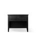 image of Toya bed side drawer