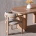 image of Pelin dining table for 6