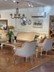 image of Saint Pedro Sofa Set