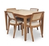 image of