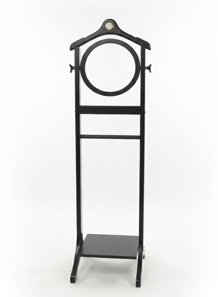 تصویر جاکتی کتیار چرمی