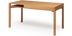 image of