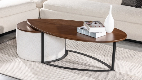 تصویر جلومبلی پونه