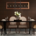 image of Elena dining chair type B
