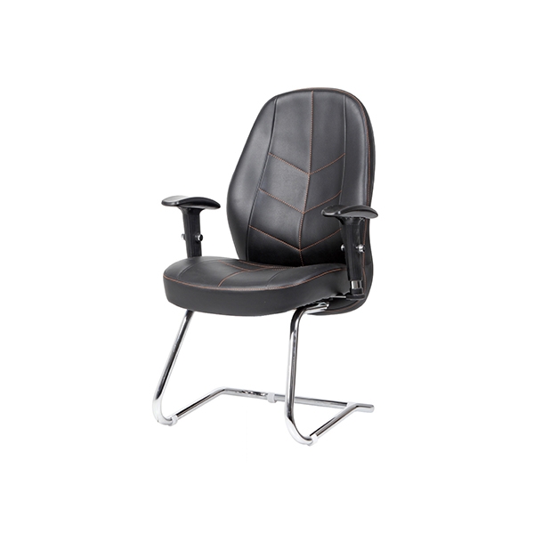 تصویر صندلی کنفرانسی C-540 تصویر صندلی کنفرانسی C-540