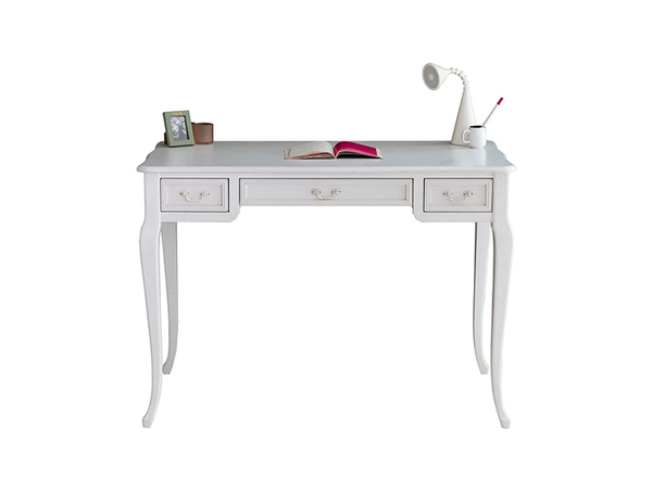image of Louis 110 desk