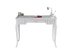 image of Louis 110 desk