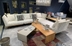 image of Greenwich Coffee Table
