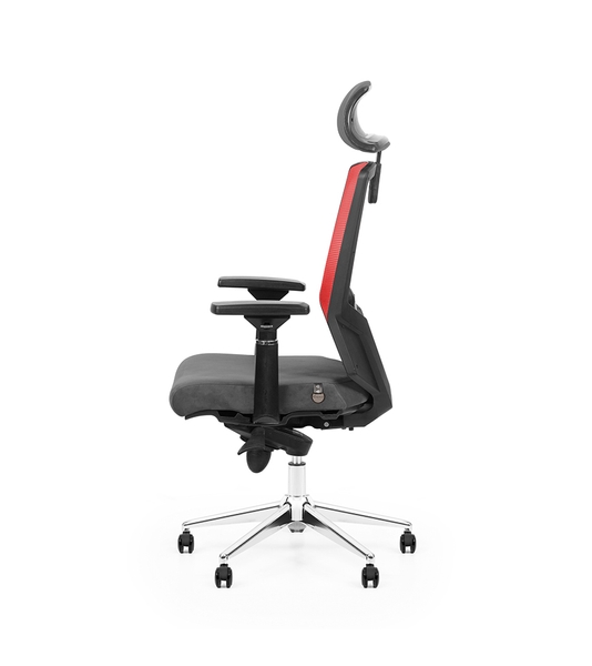 تصویر صندلی اداری M240T.S