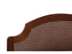 image of Romantic 90 single bed