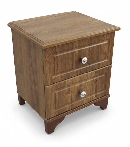 تصویر سرویس خواب یک نفره صبا وکیوم