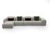 image of