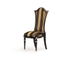 image of Louis chair