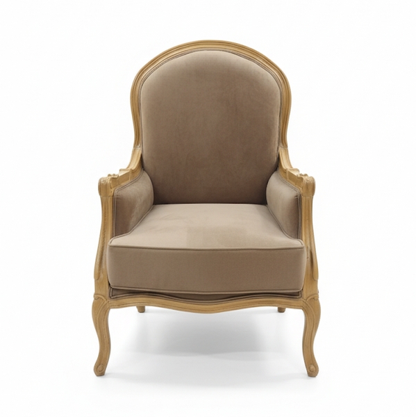 تصویر ست مبلمان ۷ نفره ابزاری