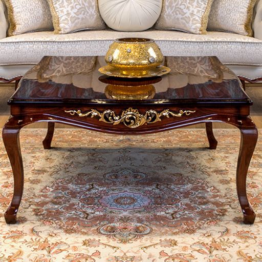 image of Ariya Coffee Table