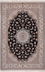 image of Kashmar Rug code 4-23433