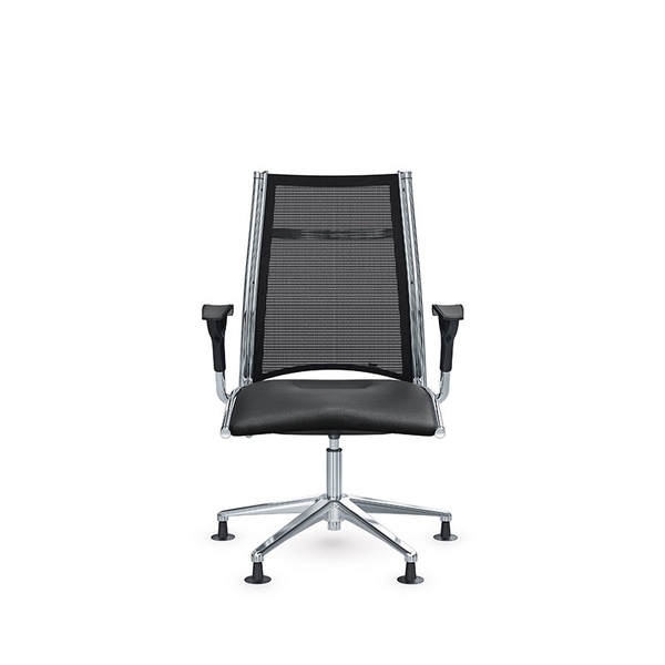 تصویر صندلی کنفرانسی ۳۱۱۴