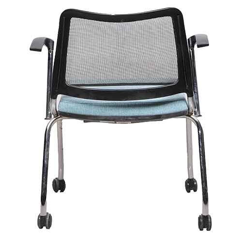 تصویر صندلی چهارپایه Q46b