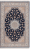 image of Chadegan Rug code 4-24102