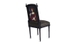 image of Florent Chair