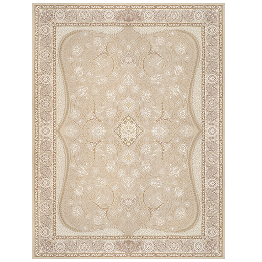 image of Carpet 1200 Comb Katrina Design