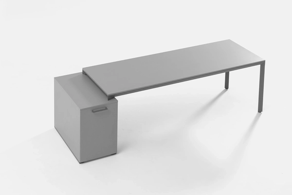 تصویر میز FWS-290