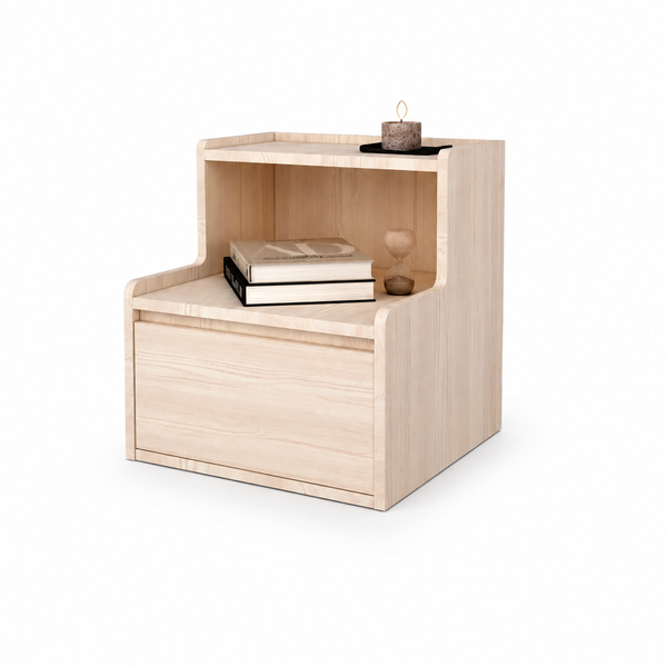 image of Mavi Single Bedroom Set
