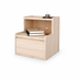 image of Mavi Single Bedroom Set