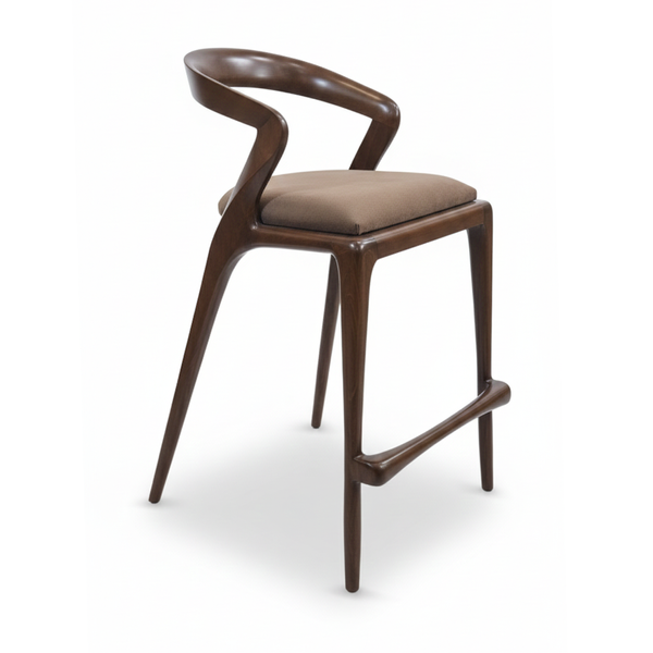 تصویر صندلی اپن نلی