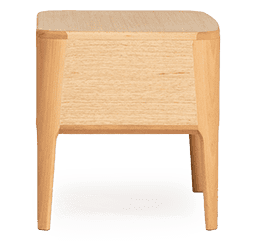 image of