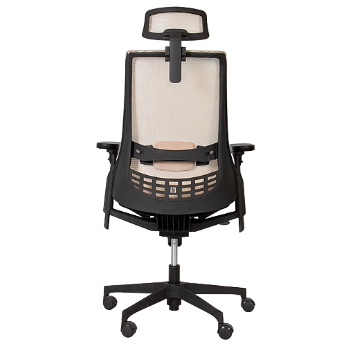 تصویر صندلی کارشناسی X81su