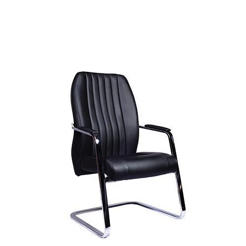 تصویر صندلی کنفرانسی اسکار C2040