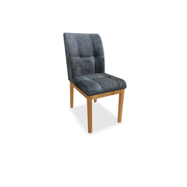 image of Elantra dining chair