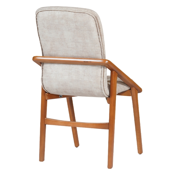 image of s135 Dining Chair