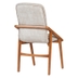 image of s135 Dining Chair