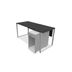 image of Startup office desk-BPF1-140.70