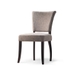 image of Verta dining chair