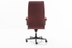 image of 5714 Executive Chair