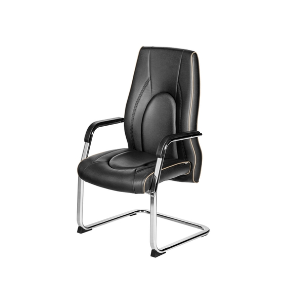 تصویر صندلی کنفرانسی ارگو تصویر صندلی کنفرانسی ارگو