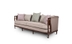 image of Laurent 4seaters Sofa