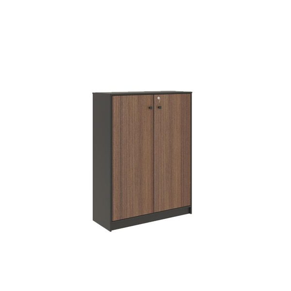 image of NODW 665M Cabinet
