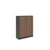 image of NODW 665M Cabinet